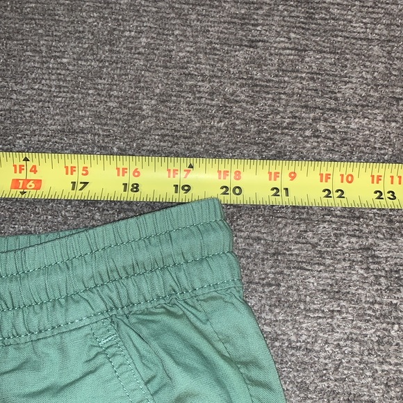 Patagonia Shorts - Picture 6 of 9